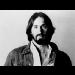 Dan Fogelberg